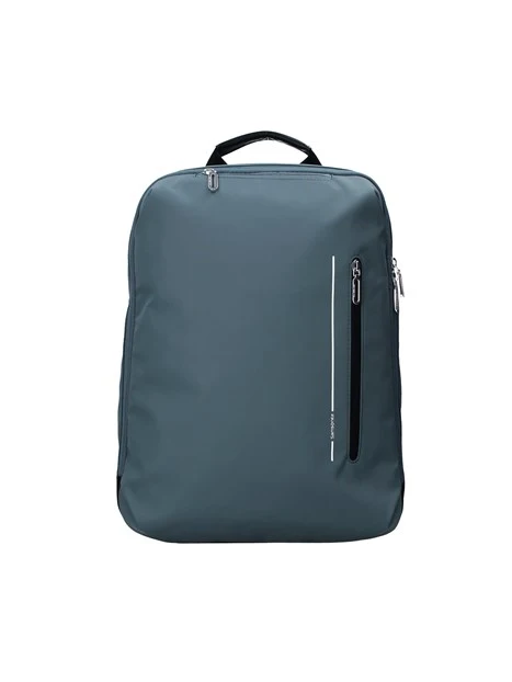 ONGOING ZAINO PORTA PC 15.6