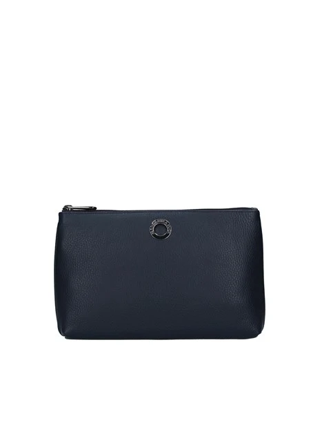 BORSA CON TRACOLLA SOTTILE DONNA BLU