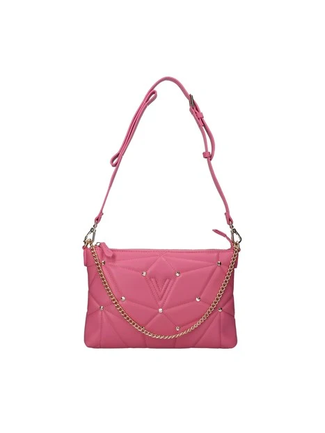 POCHETTE CON BORCHIE EMILY DONNA ROSA