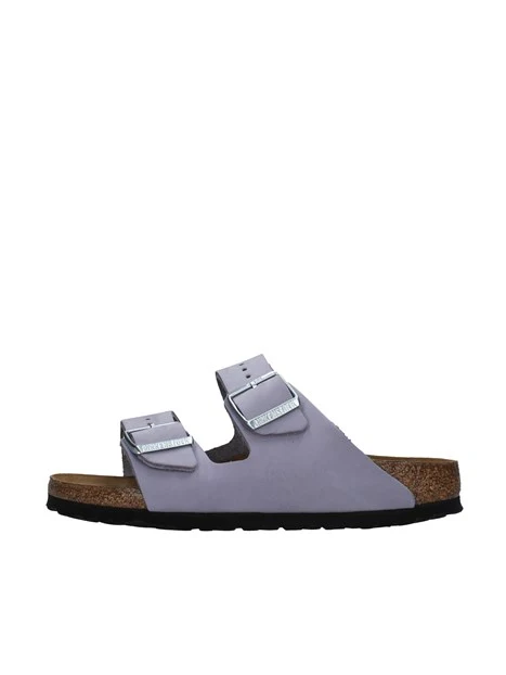 SANDALI ARIZONA DONNA VIOLA