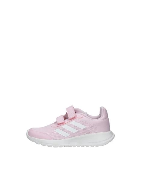 SNEAKERS TENSAUR RUN 2.0 BAMBINA ROSA