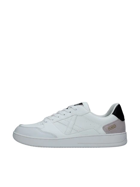 SNEAKERS LEGIT 01 UOMO BIANCO