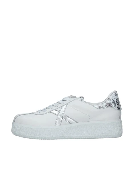 SNEAKERS BARRU SKY DONNA BIANCO