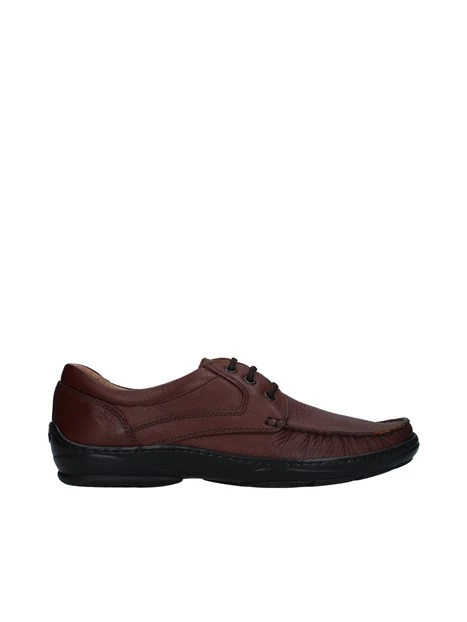 Suola antistatica on sale
