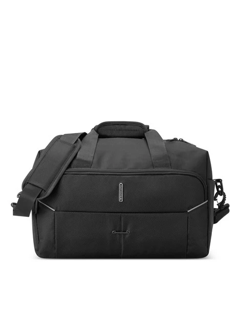 BORSA CABINA IRONIK 2.0 UNISEX NERO