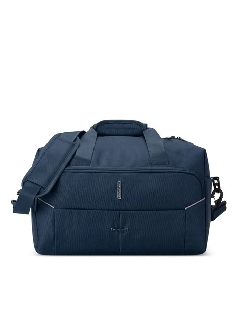 BORSA CABINA IRONIK 2.0 UNISEX BLU