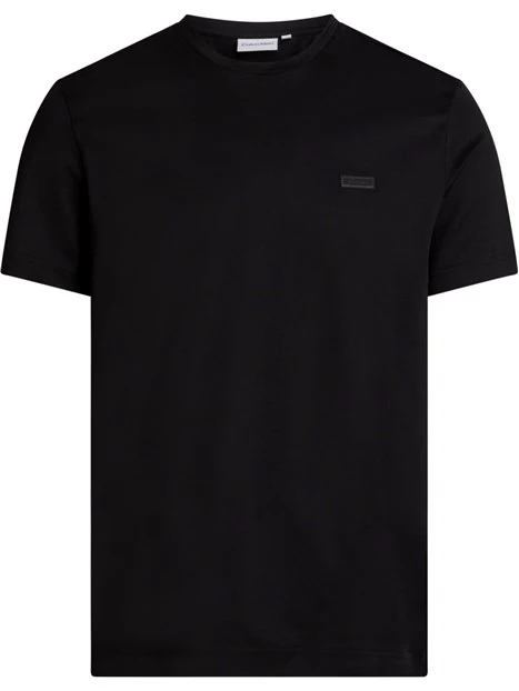 Collectors Mine - Maglietta, Colletto Tondo, Manica Corta, Uomo, Nero ( Schwarz (Schwarz)), M : Status Quo