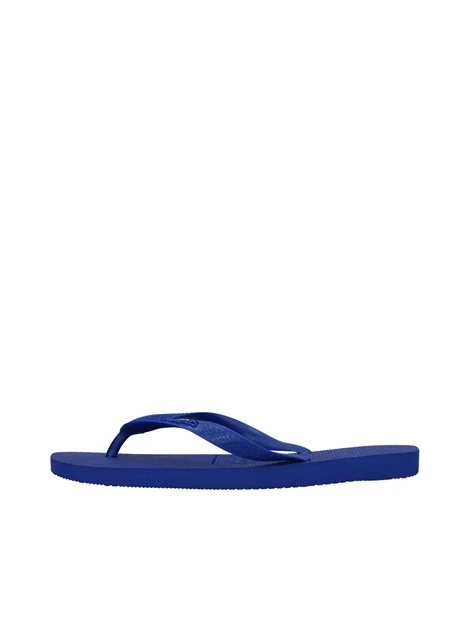 INFRADITO TOP UNISEX BLU