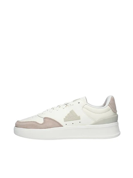 SNEAKERS KANTANA DONNA BEIGE CHIARO