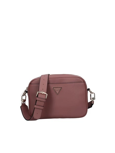 BORSA A TRACOLLA CAMERA MERIDIAN DONNA ROSA