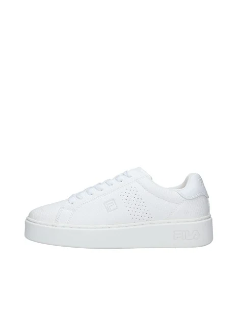 SNEAKERS CROSSCOURT 2 F DONNA BIANCO