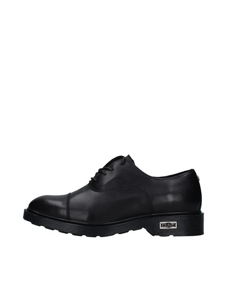 OXFORD OZZY 3327 UOMO NERO
