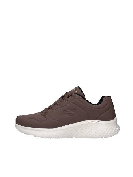 SNEAKERS LITE PRO UOMO MARRONE