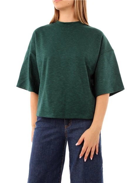 BrOleo Tshirt Donna Manica Corta,Magliette Oversize BrOleo Tshirt Donna Manica Corta,Magliette Oversize