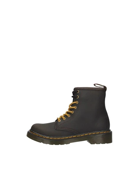 Dr martens bambino roma shop