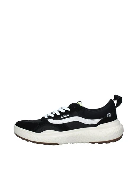 SNEAKERS ULTRARANGE NEO VR3 UOMO NERO BIANCO