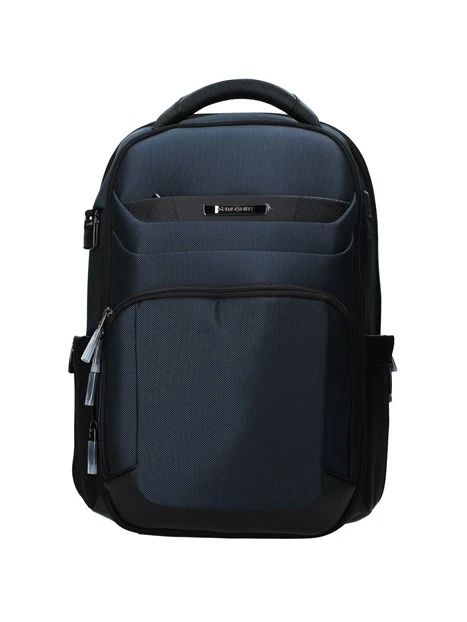 ZAINO PORTA  PC  PRO-DLX 6  15.6'' UNISEX BLU