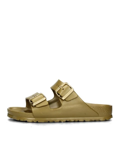Birkenstock gomma donna best sale