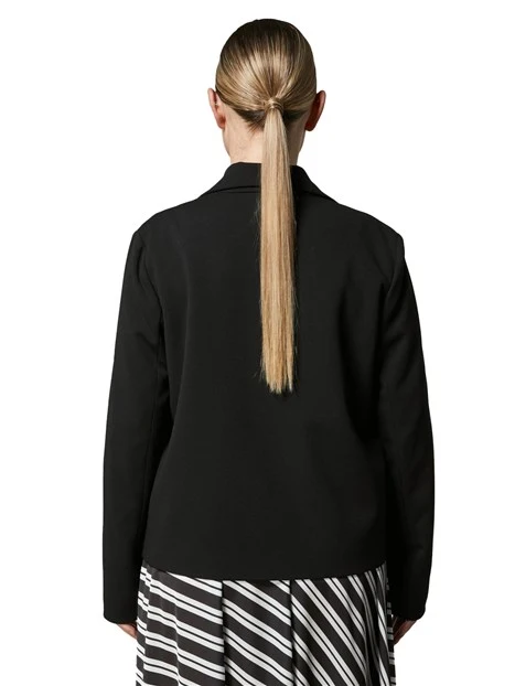 Lana - Giacche Da Abito E Blazer Da Donna / Tailleur E Giacche Da Donna