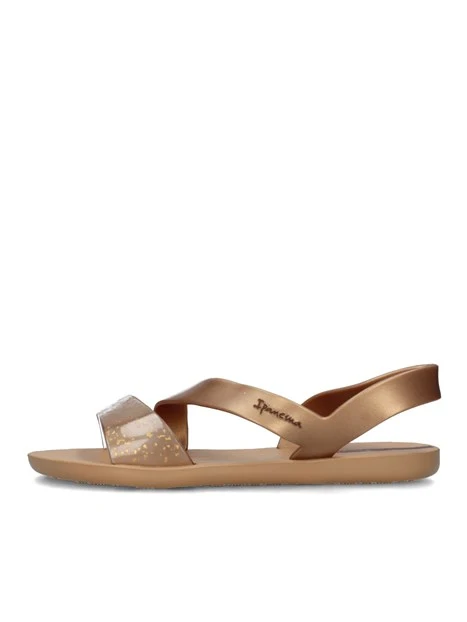 SANDALI MARE VIBE DONNA BEIGE