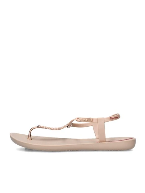 SANDALI MARE CLASS MODERN CRAFT DONNA BEIGE