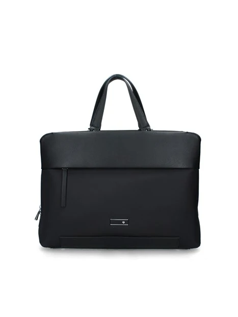 Samsonite RESPARK Laptop Aktentasche - Borsa porta PC - ozone black Samsonite RESPARK Laptop Aktentasche - Borsa porta PC - ozone black