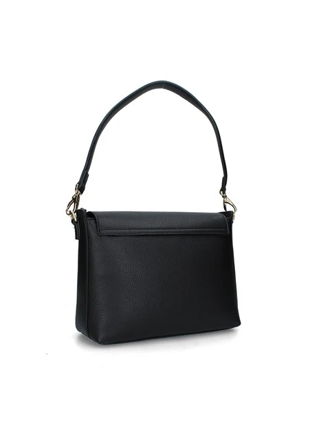 Borsa Valentino Never - Taglia Unica, Colore Giada, Flap Bag Donna