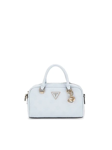 BORSA A MANO HWPG9349050 CRESIDIA DONNA CELESTE