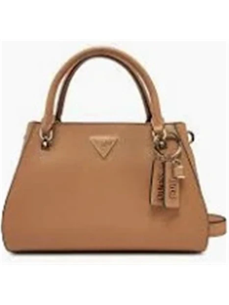 BORSA A MANO HWZG7879070 NOELLE DONNA BEIGE