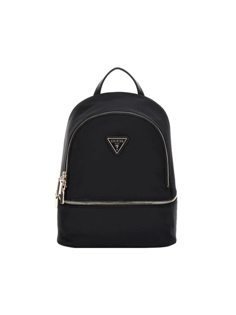 ZAINO TWNN9676032 FOLLIE DONNA NERO