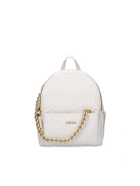 ZAINO AA5196E0538 DONNA BEIGE