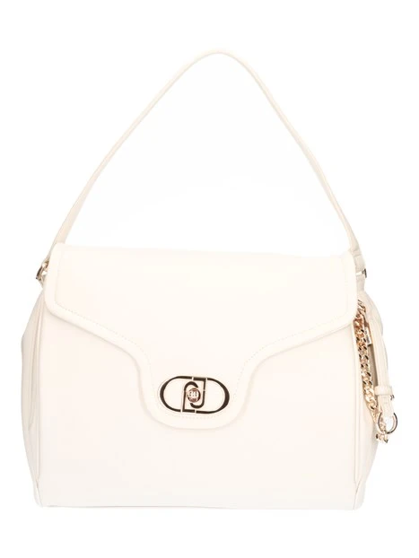 BORSA A SPALLA AA5017E0037 DONNA BEIGE