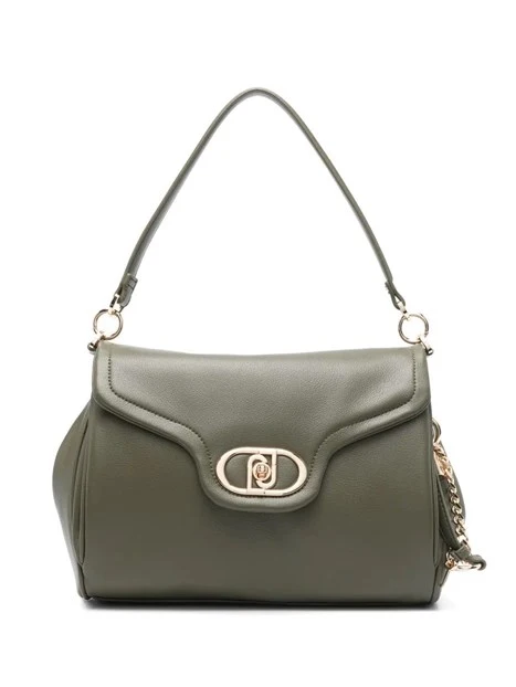 BORSA A SPALLA AA5018E0037 DONNA VERDE