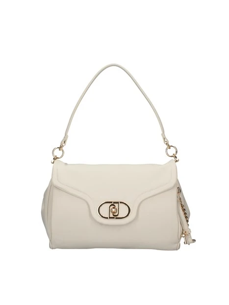 BORSA A SPALLA AA5018E0037 DONNA BEIGE
