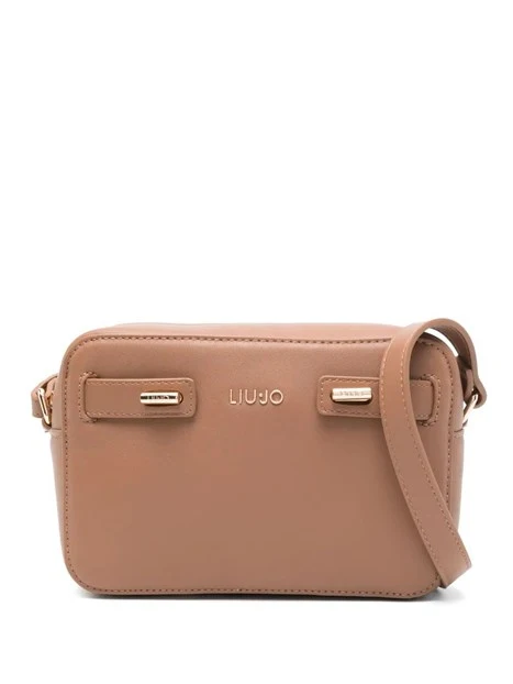 BORSA A TRACOLLA AA5079E0003 DONNA MARRONE