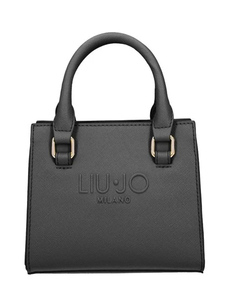 BORSA A MANO AA5151E0087 DONNA NERO