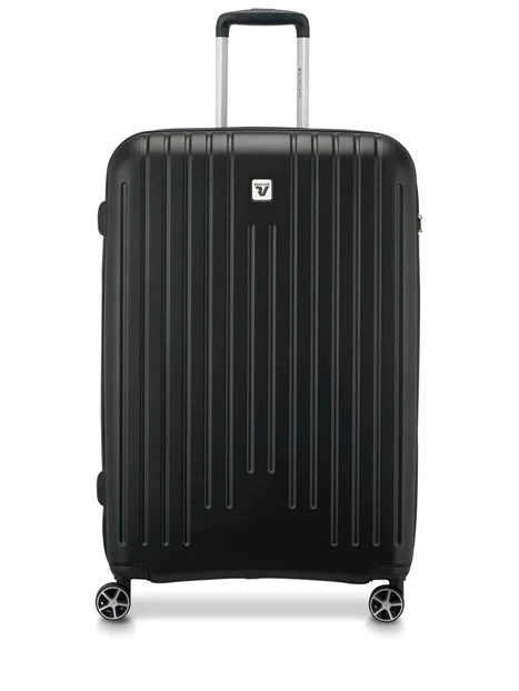 TROLLEY GRANDE ELECTRON 2.0 UNISEX ADULTO NERO