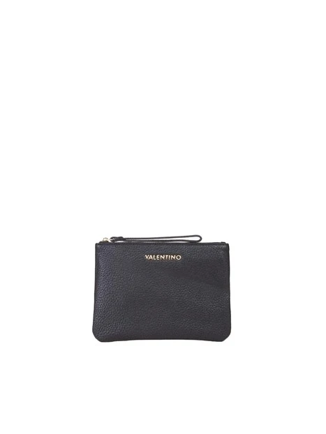 POCHETTE VBE8P2528 DONNA NERO