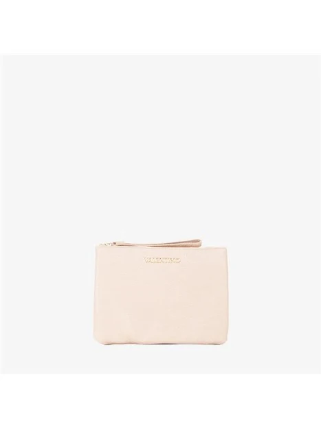 POCHETTE VBE8P2528 DONNA BEIGE