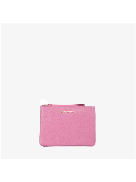 POCHETTE VBE8P2528 DONNA FUCSIA