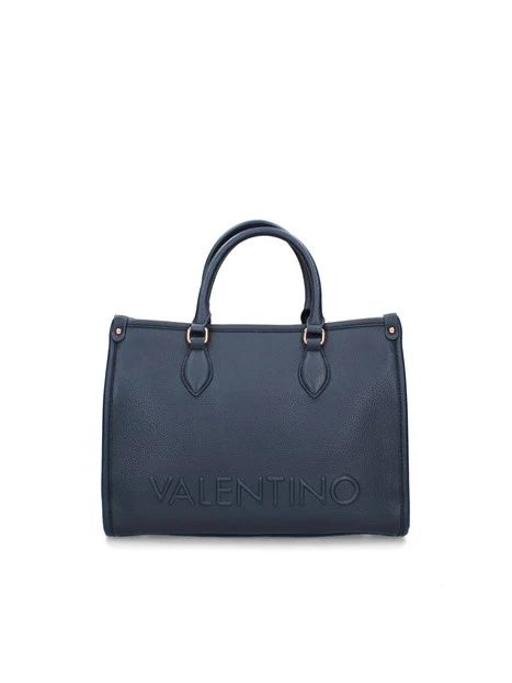 BORSA A MANO VBS8P904 UOMO BLU
