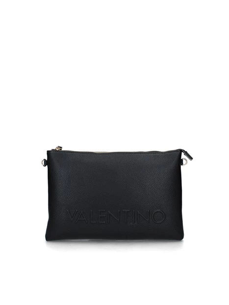 POCHETTE VBS8P917 DONNA NERO