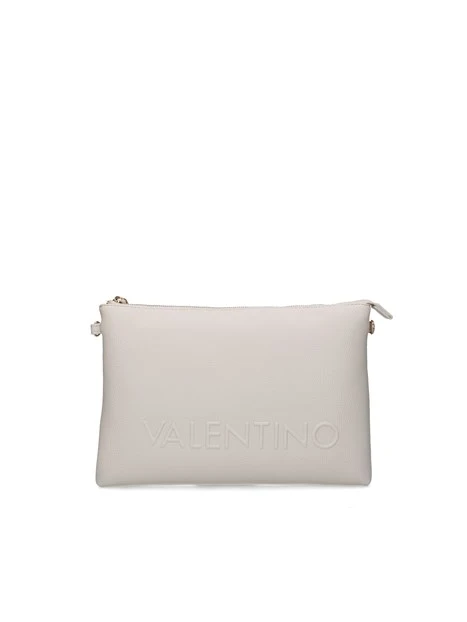 POCHETTE VBS8P917 DONNA ECRU