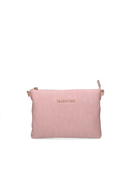 POCHETTE VBS8PG17 DONNA ROSA
