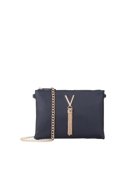 POCHETTE DIVINA SA VBS1IJ19 DONNA BLU