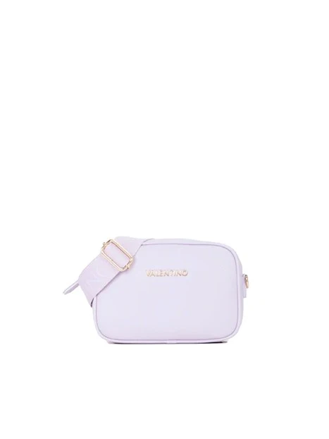 BORSA A SPALLA VBS8GL15 DONNA LILLA
