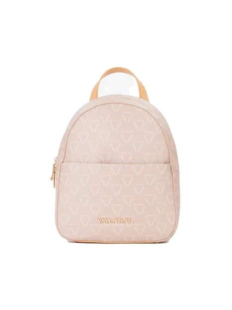 ZAINO VBS8GT20 DONNA BEIGE