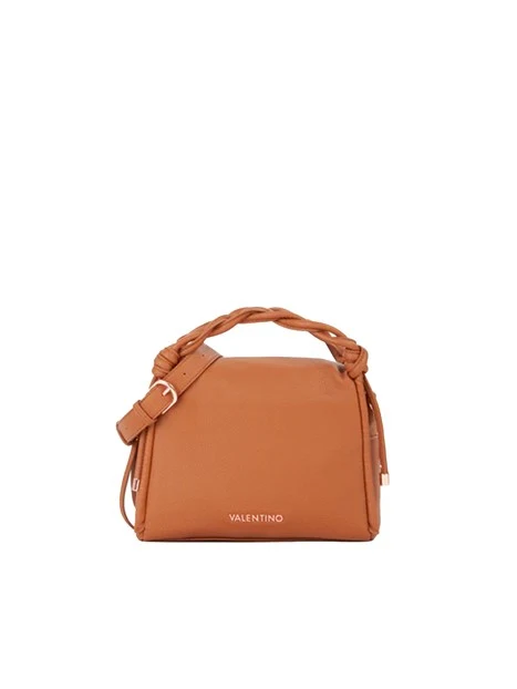 BORSA A MANO VBS8U925 DONNA CUOIO