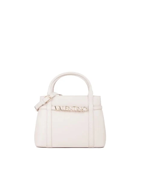 BORSA A MANO VBS8Y504 DONNA ROSA