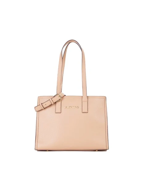 BORSA A SPALLA VBS8YA01 DONNA BEIGE